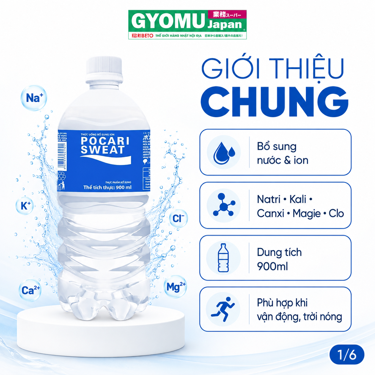 ChatGPT Image 10_50_21 16 thg 7, 2026 (1).png