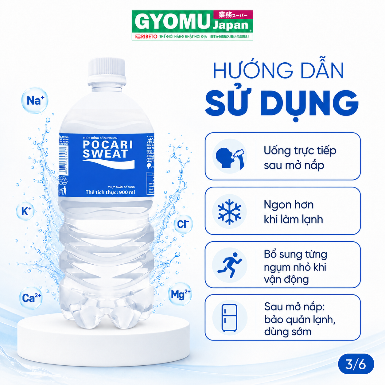ChatGPT Image 10_50_22 16 thg 7, 2026 (3).png