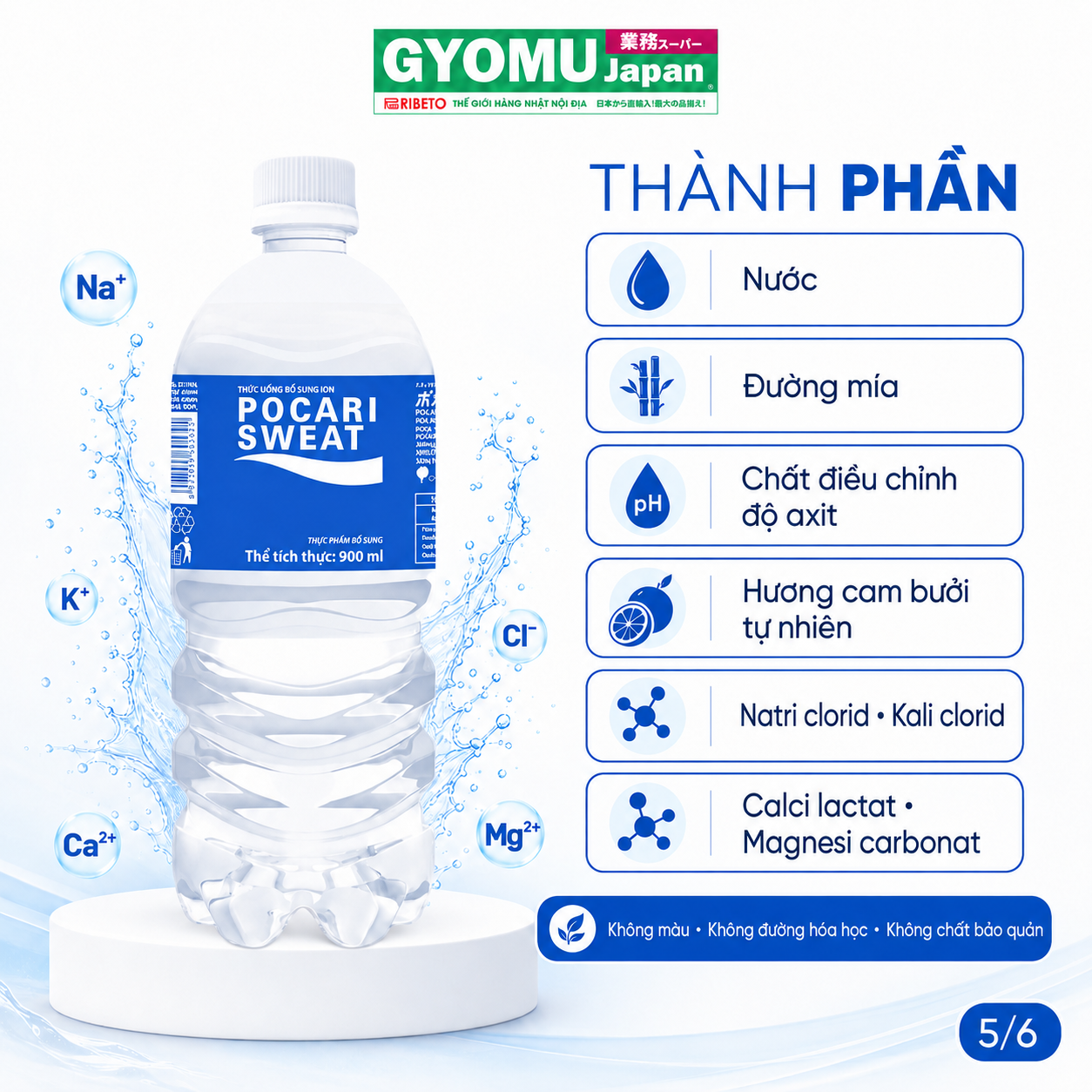 ChatGPT Image 10_50_23 16 thg 7, 2026 (5).png