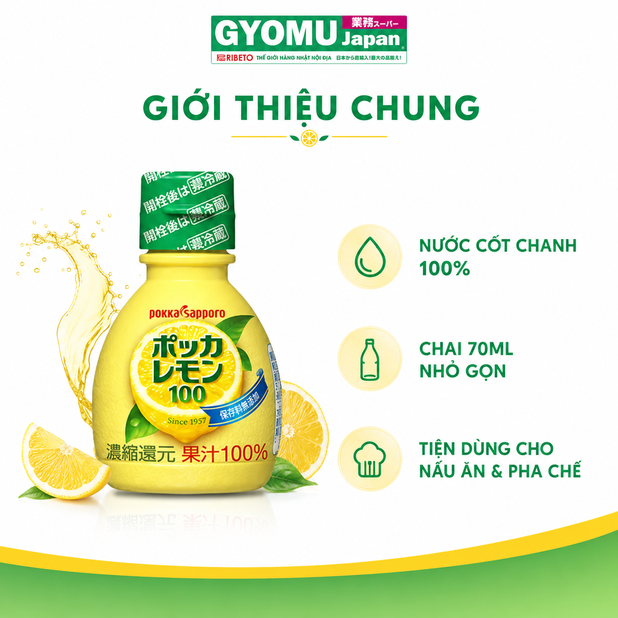 ChatGPT Image 09_30_05 17 thg 7, 2026 (1).png