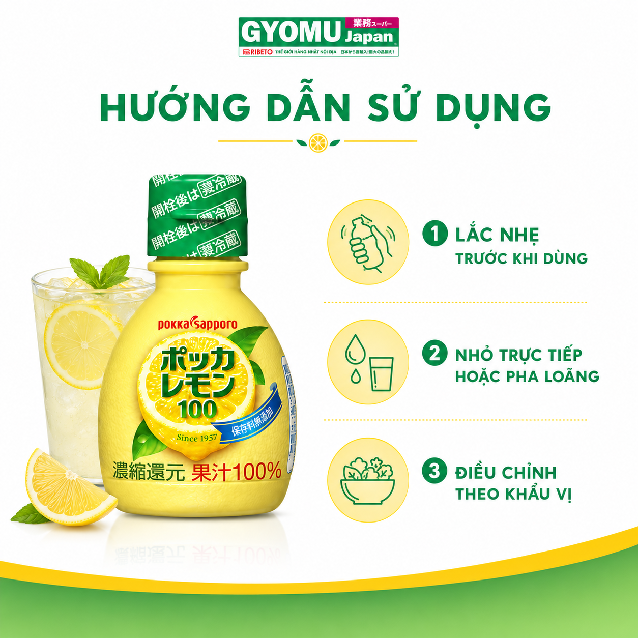 ChatGPT Image 09_30_06 17 thg 7, 2026 (3).png