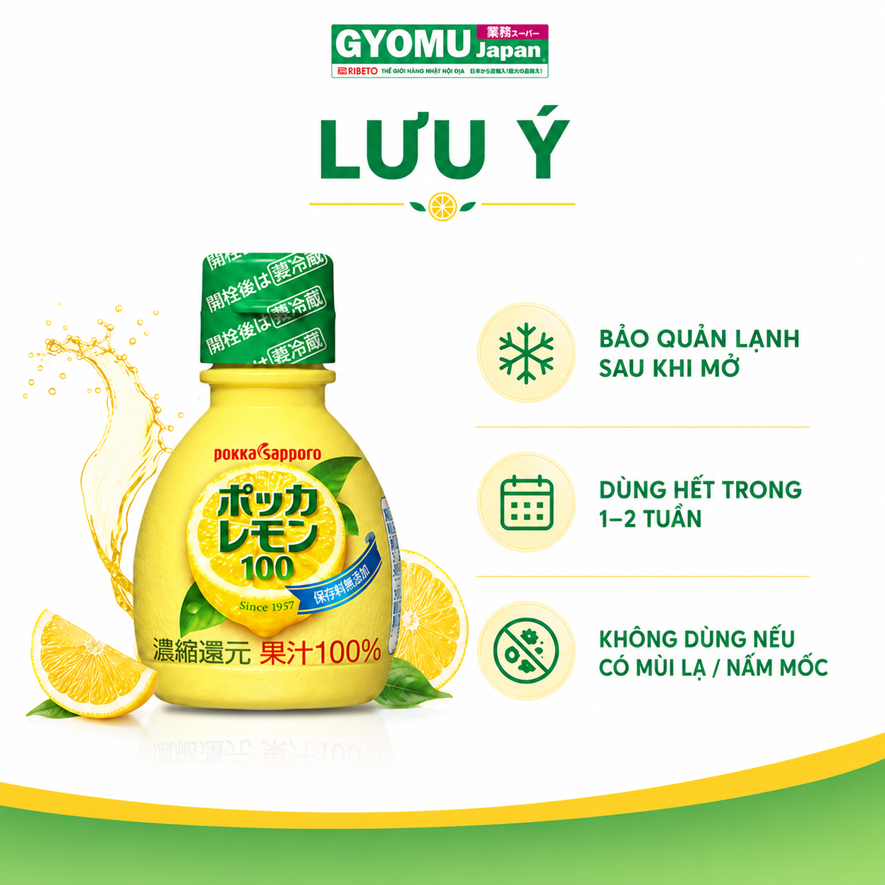 ChatGPT Image 09_30_07 17 thg 7, 2026 (4).png