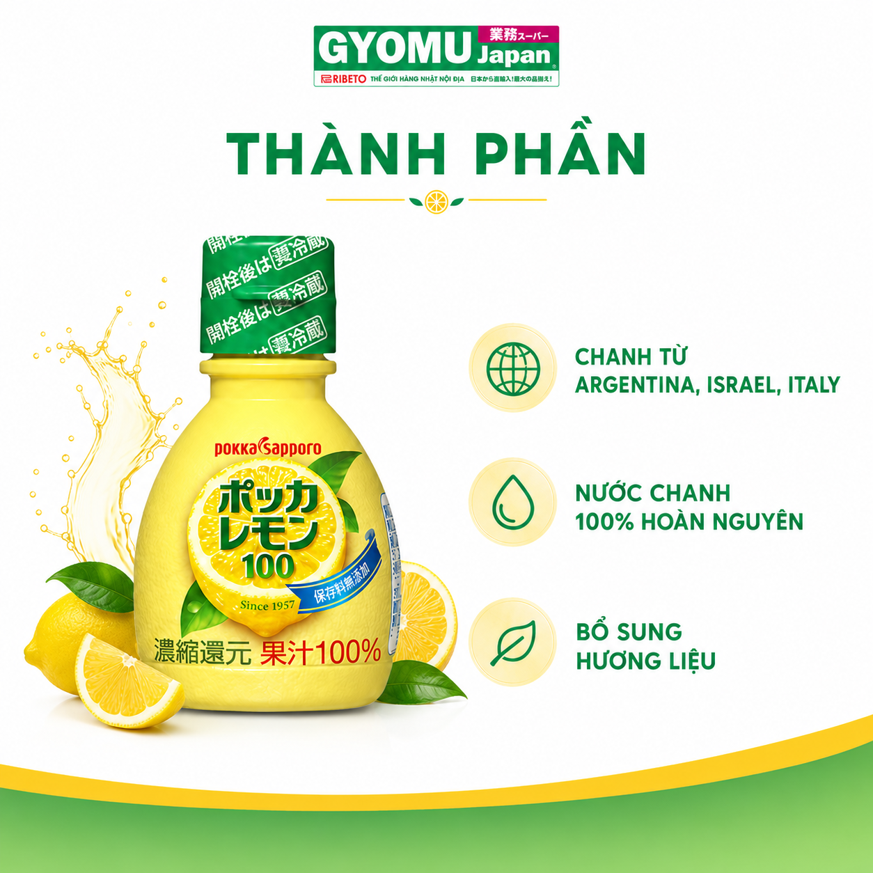 ChatGPT Image 09_30_05 17 thg 7, 2026 (2).png