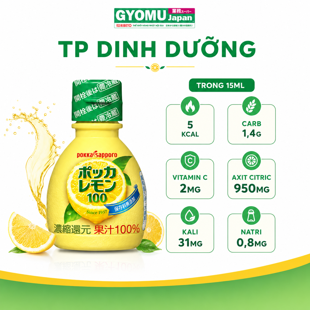 ChatGPT Image 09_30_08 17 thg 7, 2026 (6).png