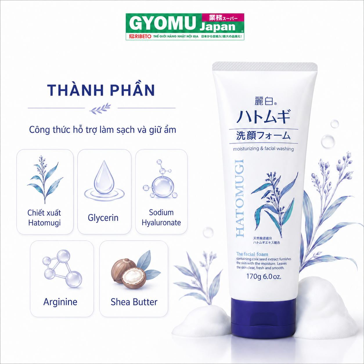 ChatGPT Image 09_37_03 18 thg 8, 2026 (5).png