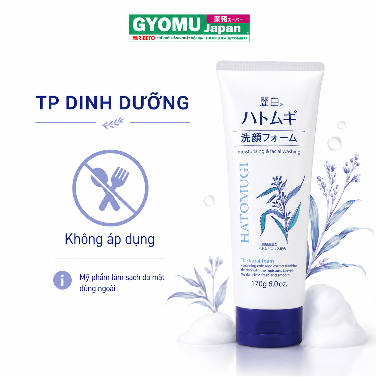 ChatGPT Image 09_37_07 18 thg 8, 2026 (6).png