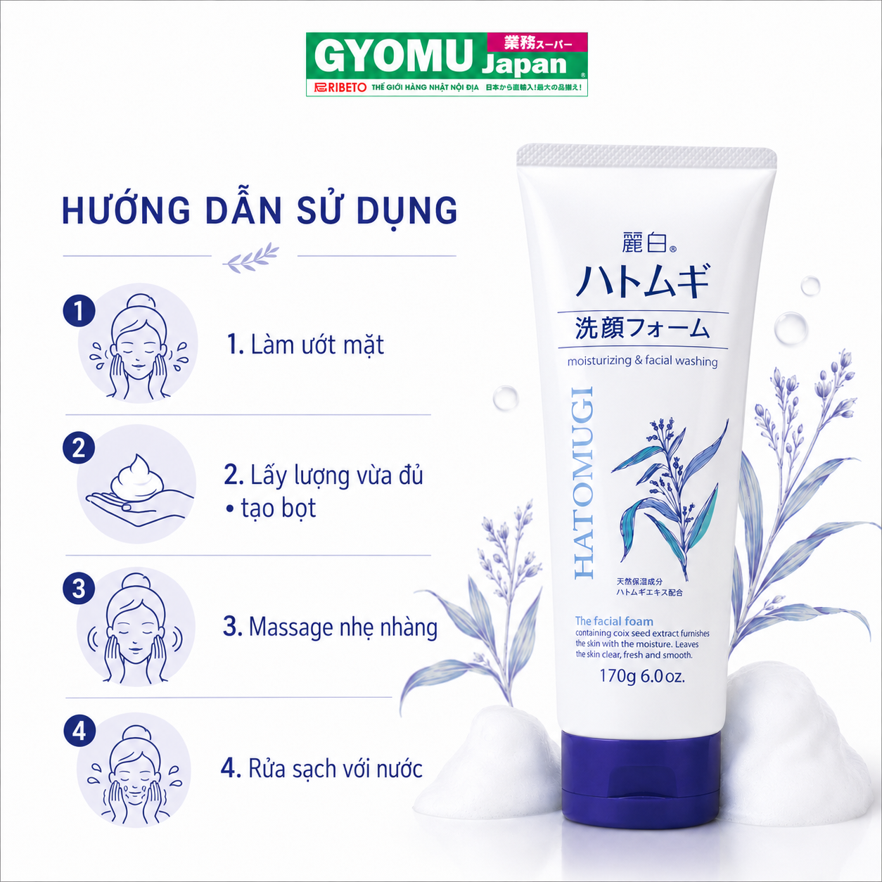 ChatGPT Image 09_37_01 18 thg 8, 2026 (3).png