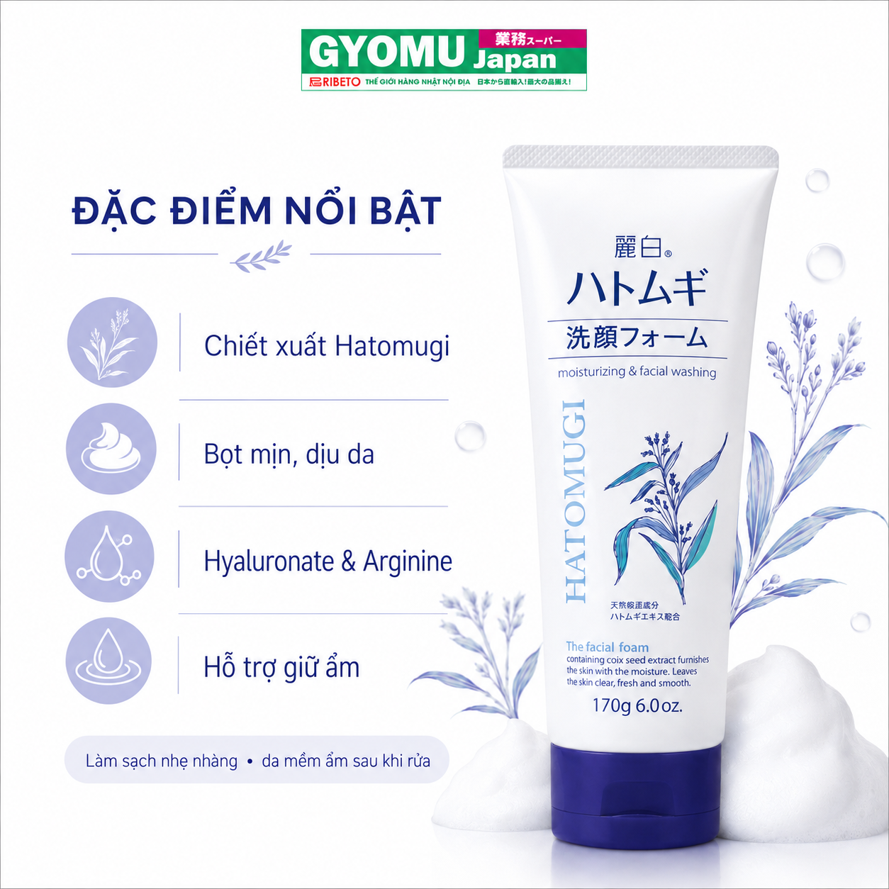 ChatGPT Image 09_36_59 18 thg 8, 2026 (2).png