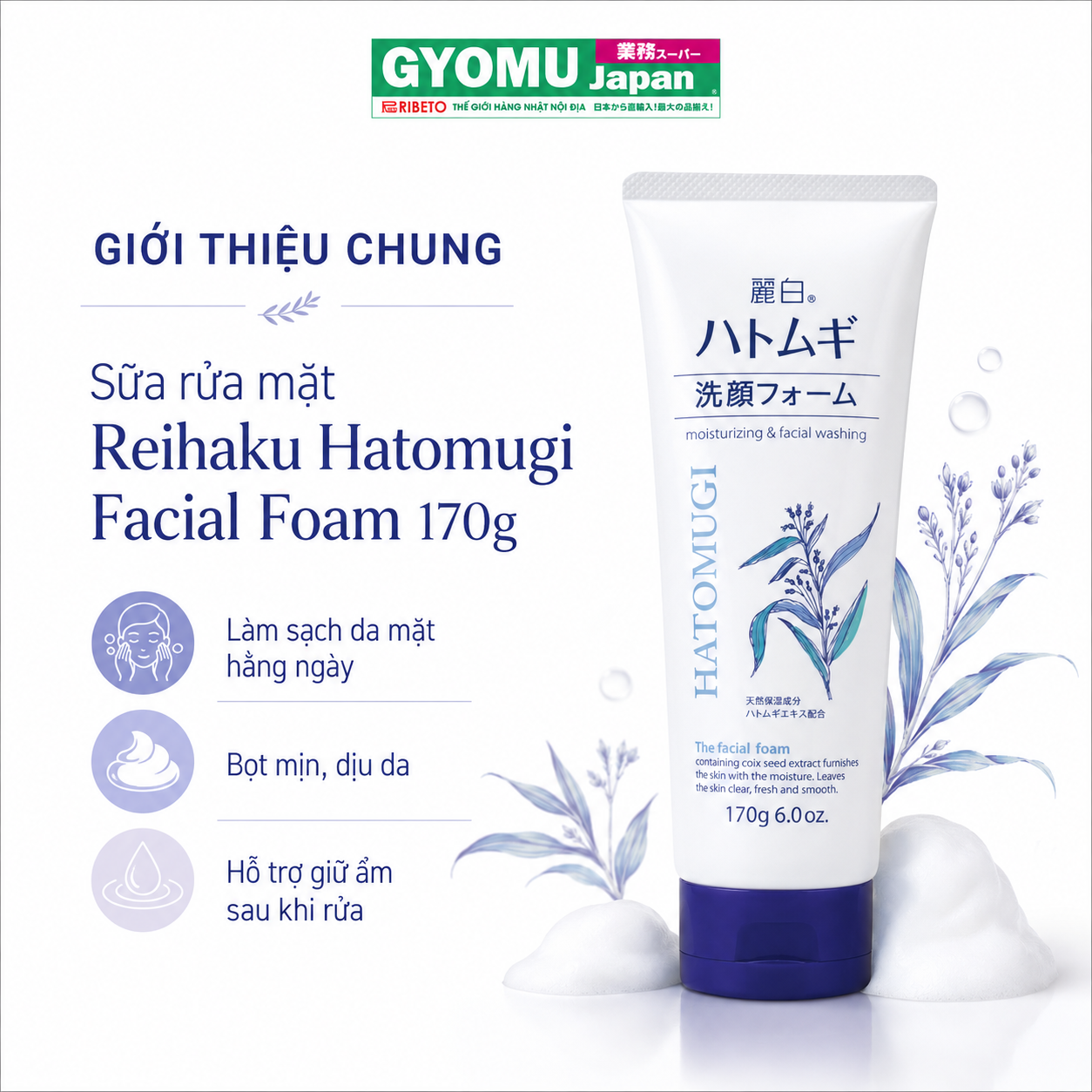 ChatGPT Image 09_36_57 18 thg 8, 2026 (1).png