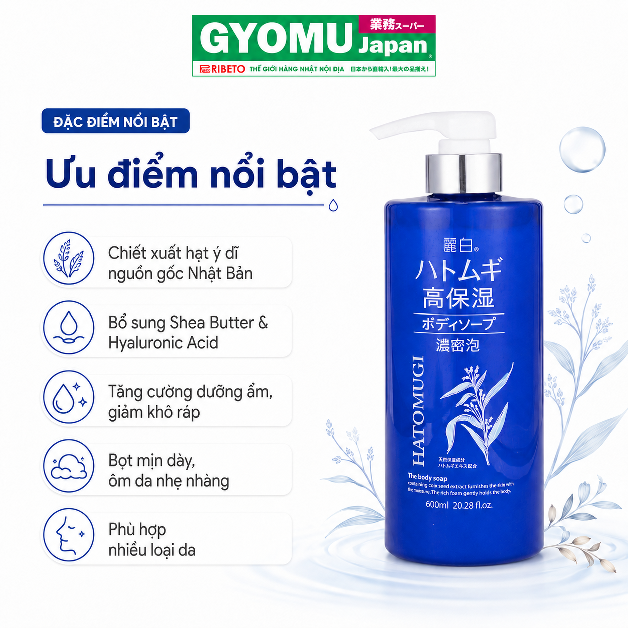 ChatGPT Image 15_53_53 17 thg 8, 2026 (2).png