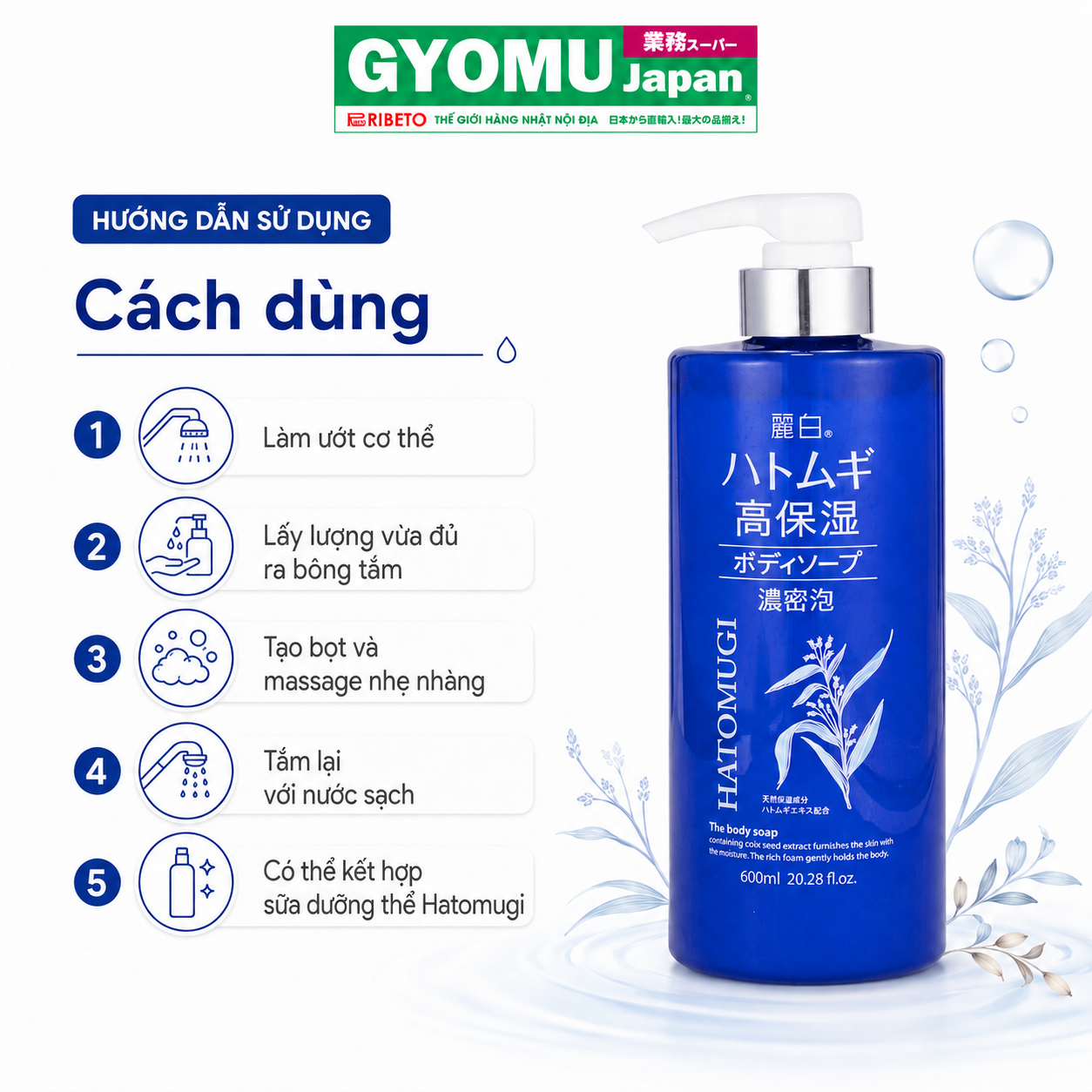 ChatGPT Image 15_53_54 17 thg 8, 2026 (3).png