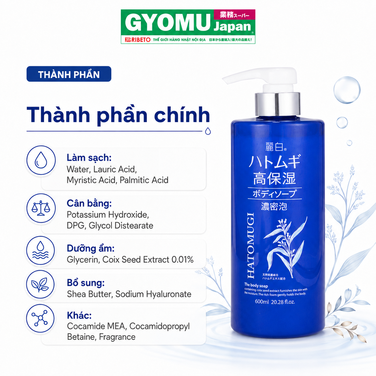 ChatGPT Image 15_53_55 17 thg 8, 2026 (5).png