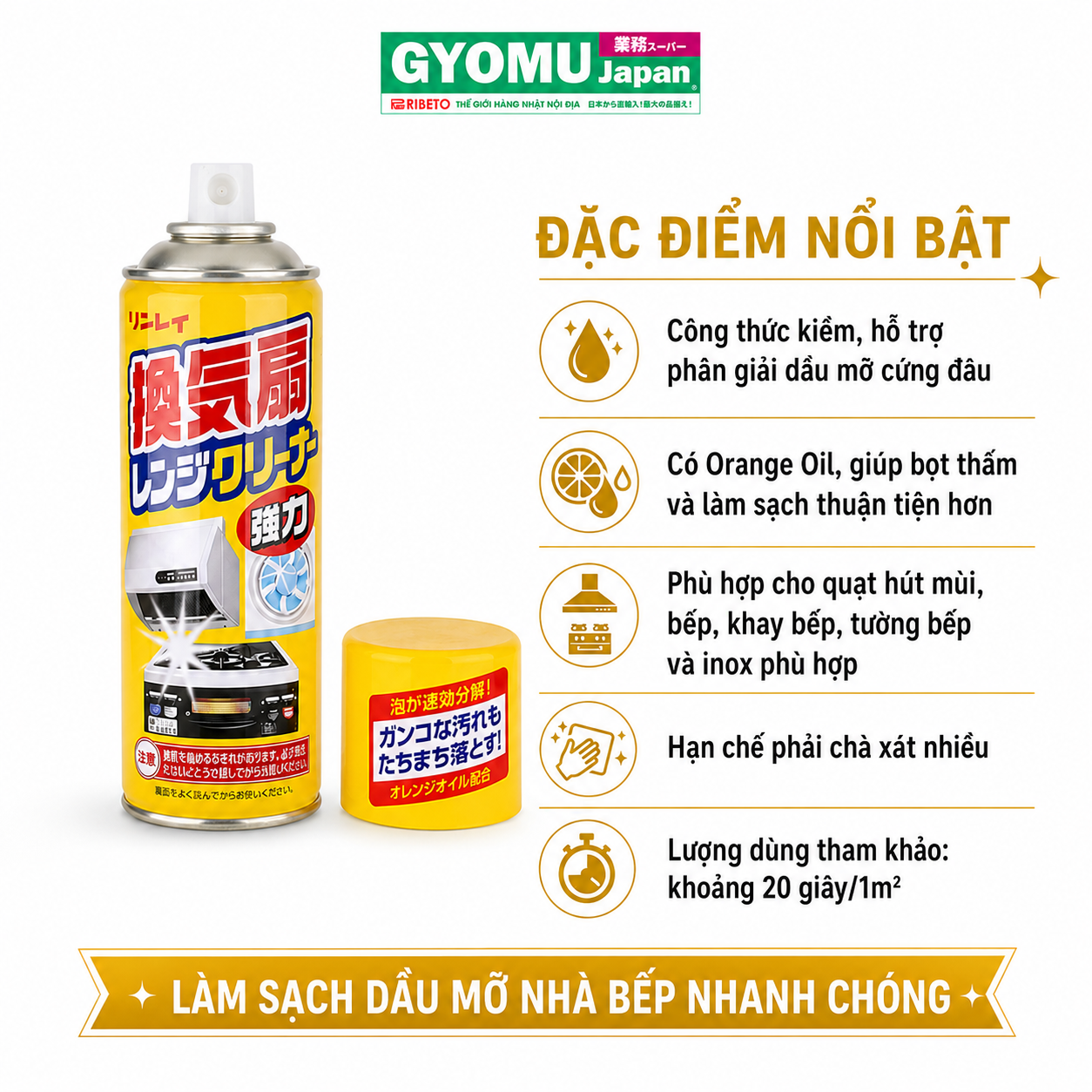 ChatGPT Image 09_06_43 17 thg 8, 2026 (2).png