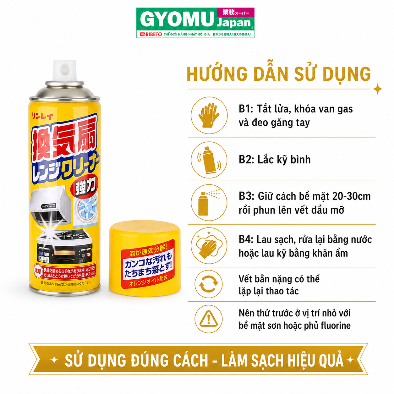 ChatGPT Image 09_06_43 17 thg 8, 2026 (3).png