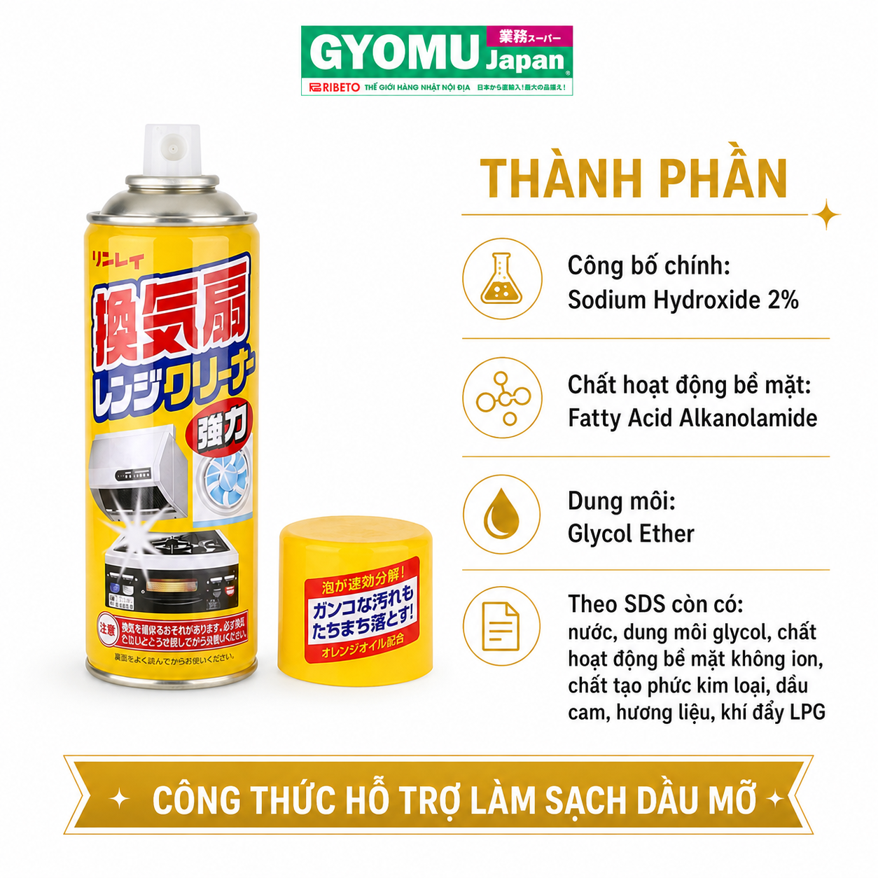 ChatGPT Image 09_06_43 17 thg 8, 2026 (5).png