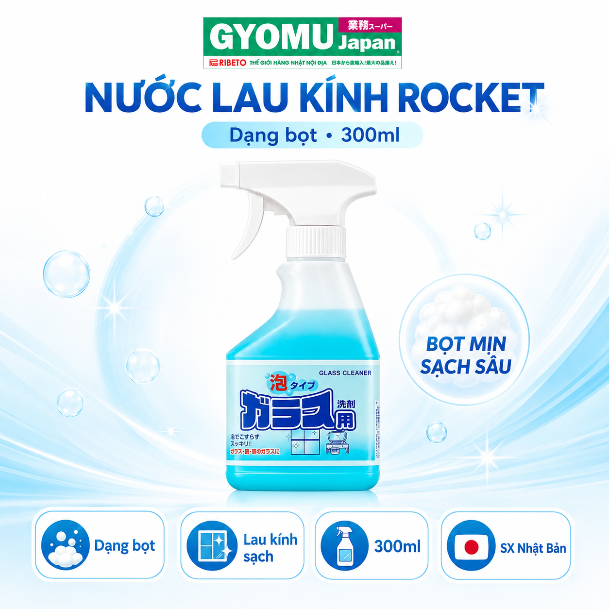 ChatGPT Image 14_03_38 17 thg 8, 2026 (1).png