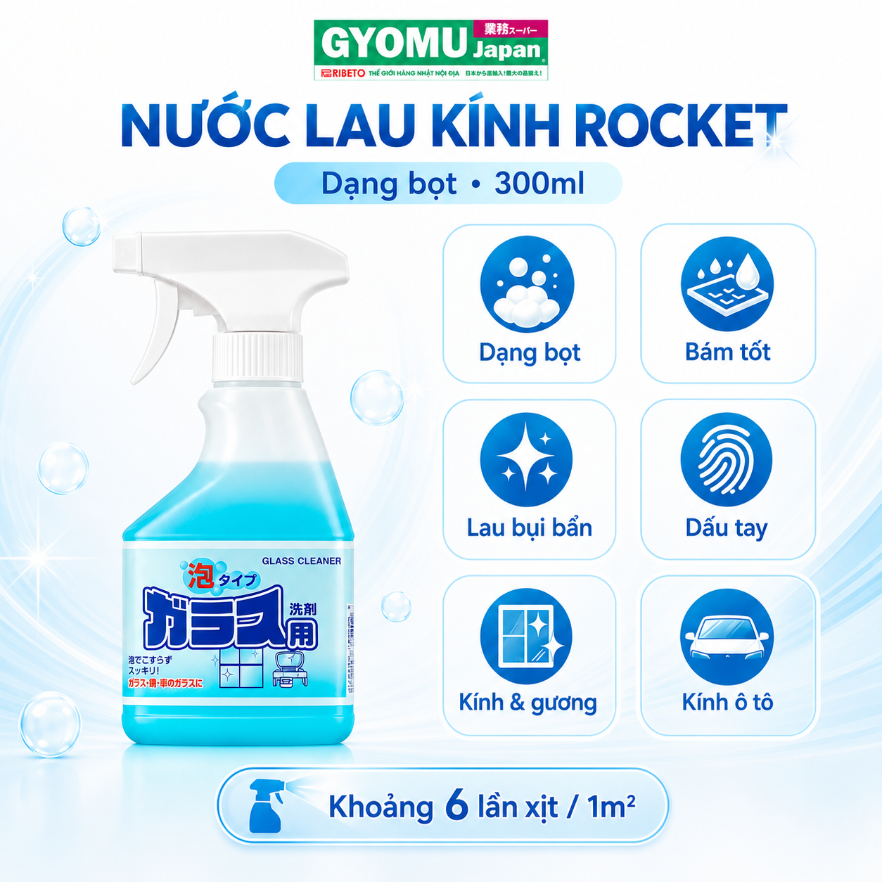 ChatGPT Image 14_03_41 17 thg 8, 2026 (2).png