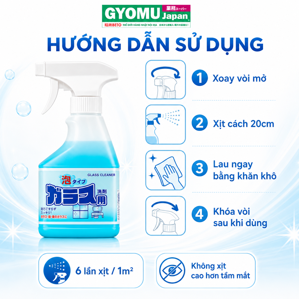 ChatGPT Image 14_03_41 17 thg 8, 2026 (3).png