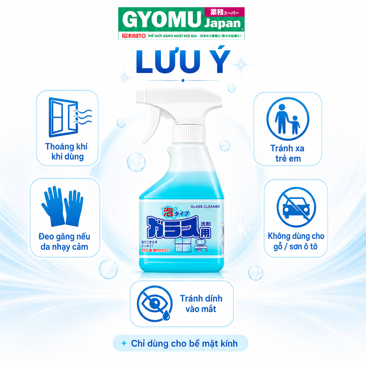 ChatGPT Image 14_03_41 17 thg 8, 2026 (4).png