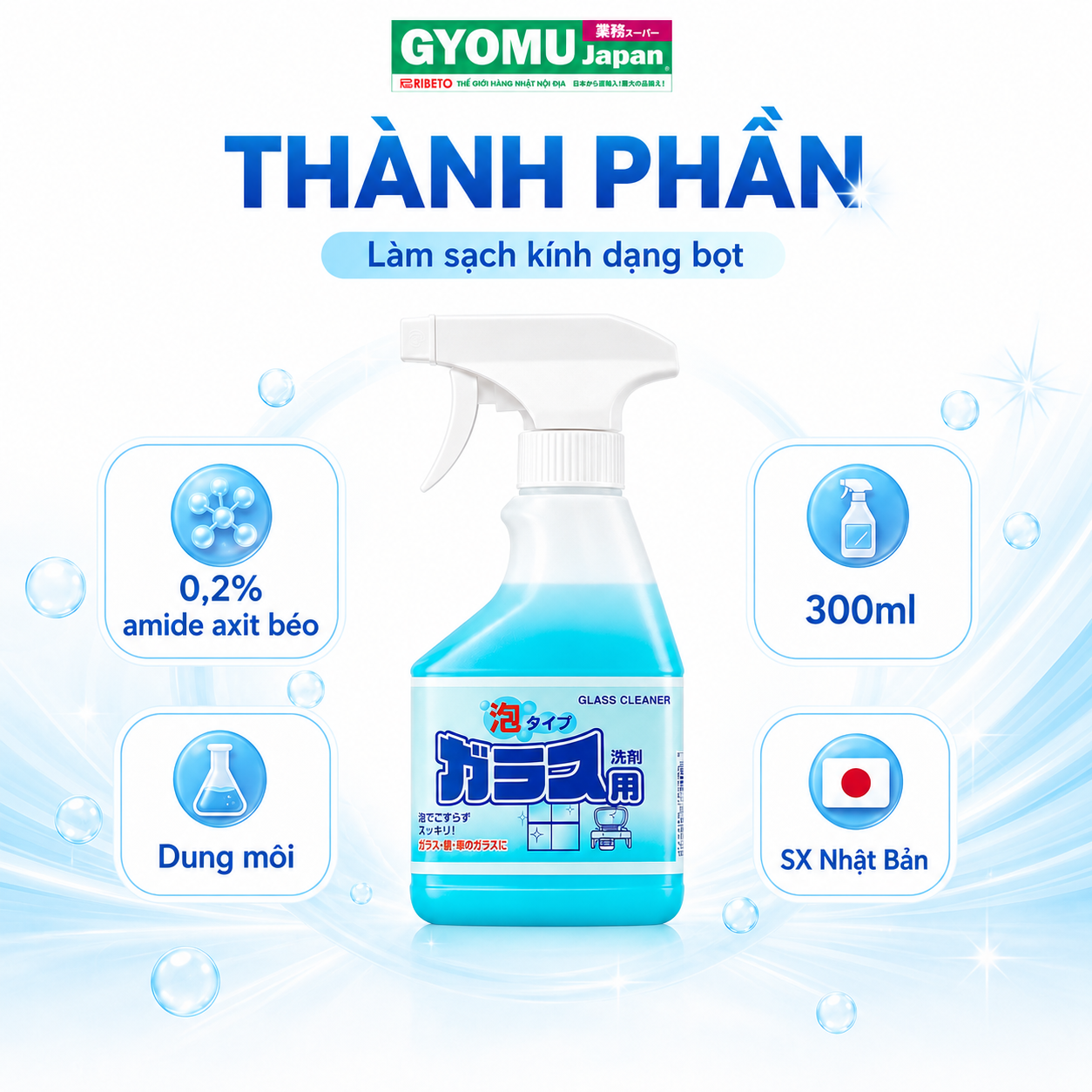 ChatGPT Image 14_03_41 17 thg 8, 2026 (5).png