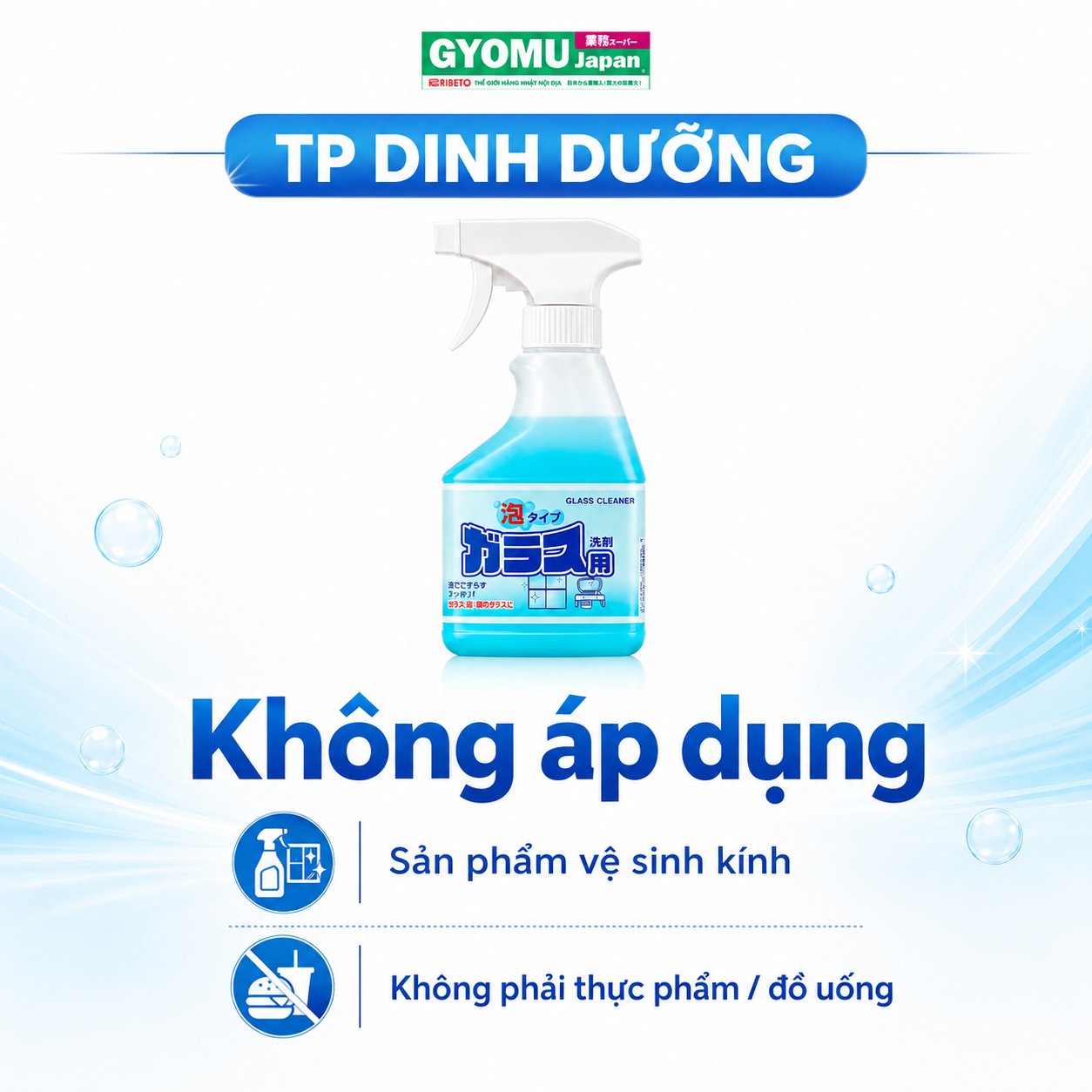 ChatGPT Image 14_03_41 17 thg 8, 2026 (6).png