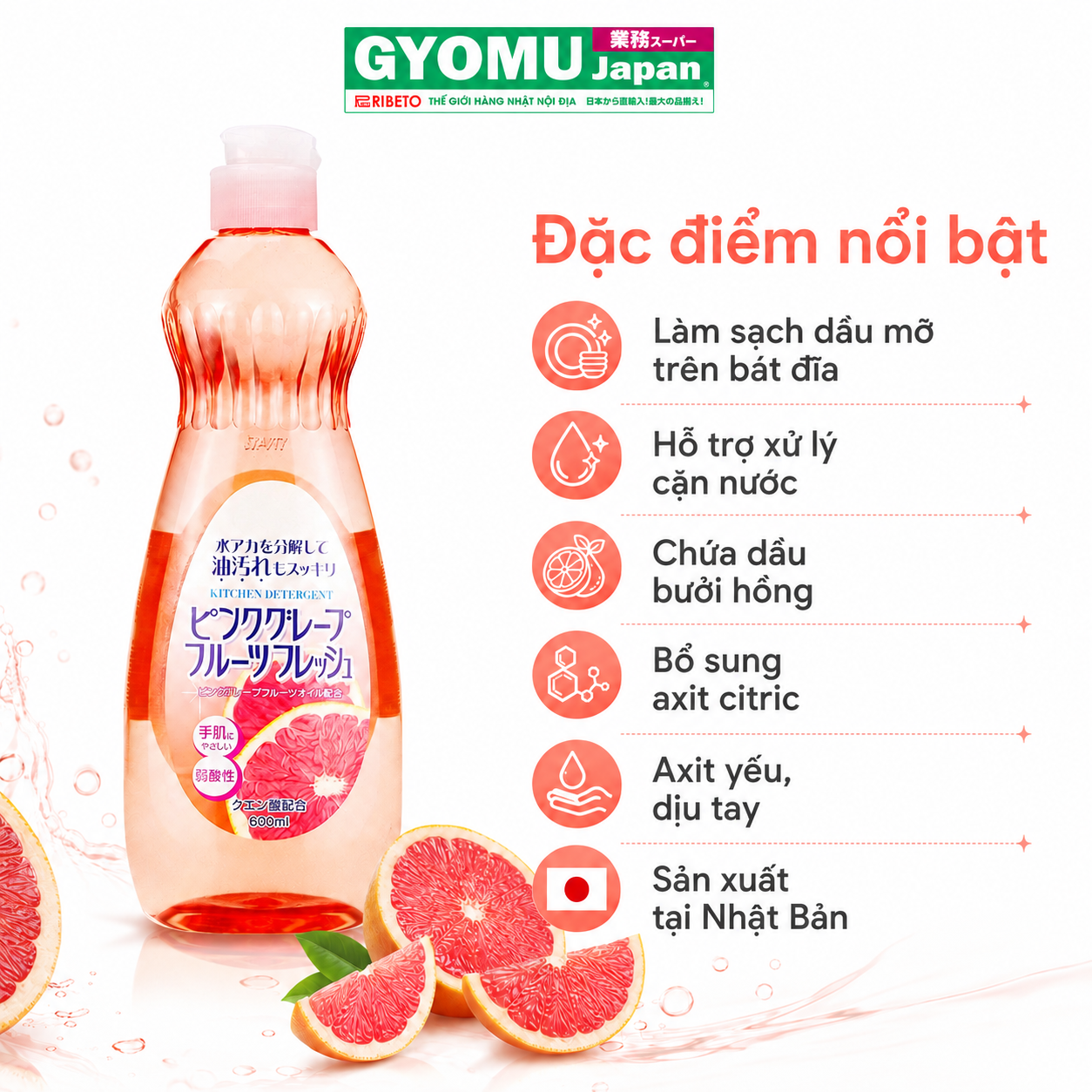ChatGPT Image 15_52_05 12 thg 8, 2026 (2).png