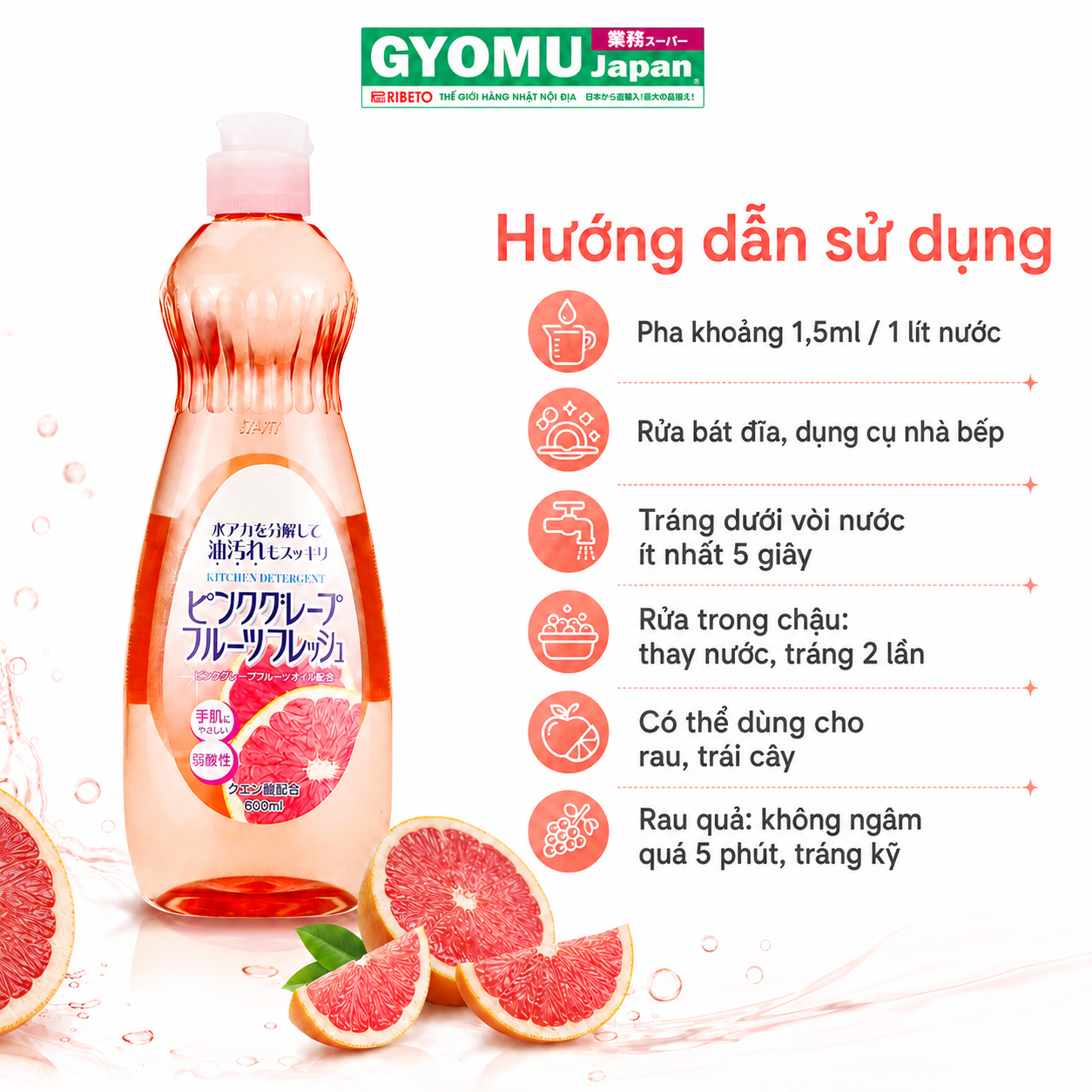 ChatGPT Image 15_52_06 12 thg 8, 2026 (3).png