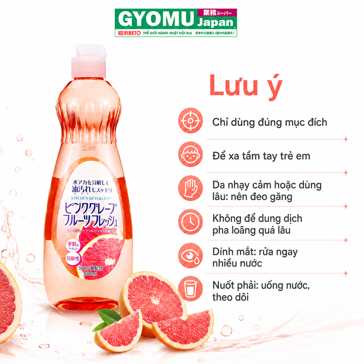 ChatGPT Image 15_52_06 12 thg 8, 2026 (4).png