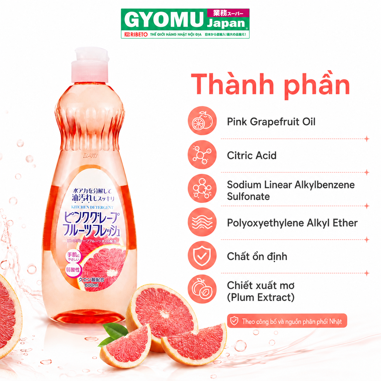 ChatGPT Image 15_52_07 12 thg 8, 2026 (5).png