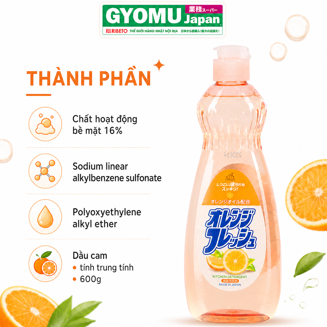 ChatGPT Image 14_09_46 17 thg 8, 2026 (5).png