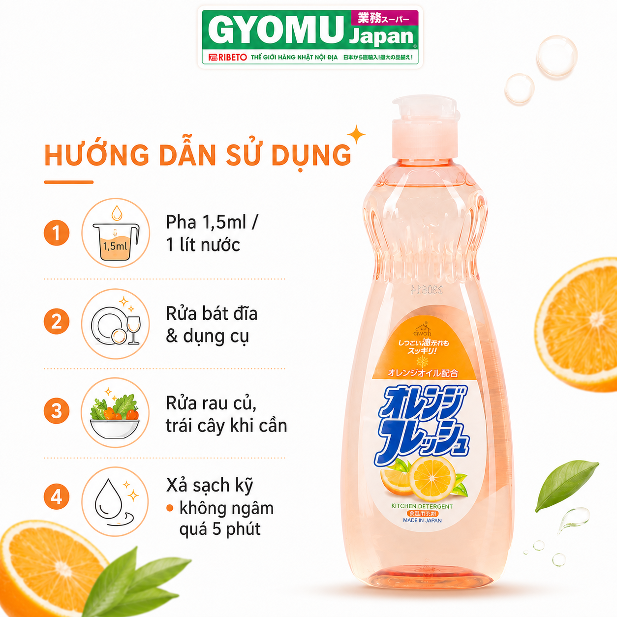 ChatGPT Image 14_09_45 17 thg 8, 2026 (3).png