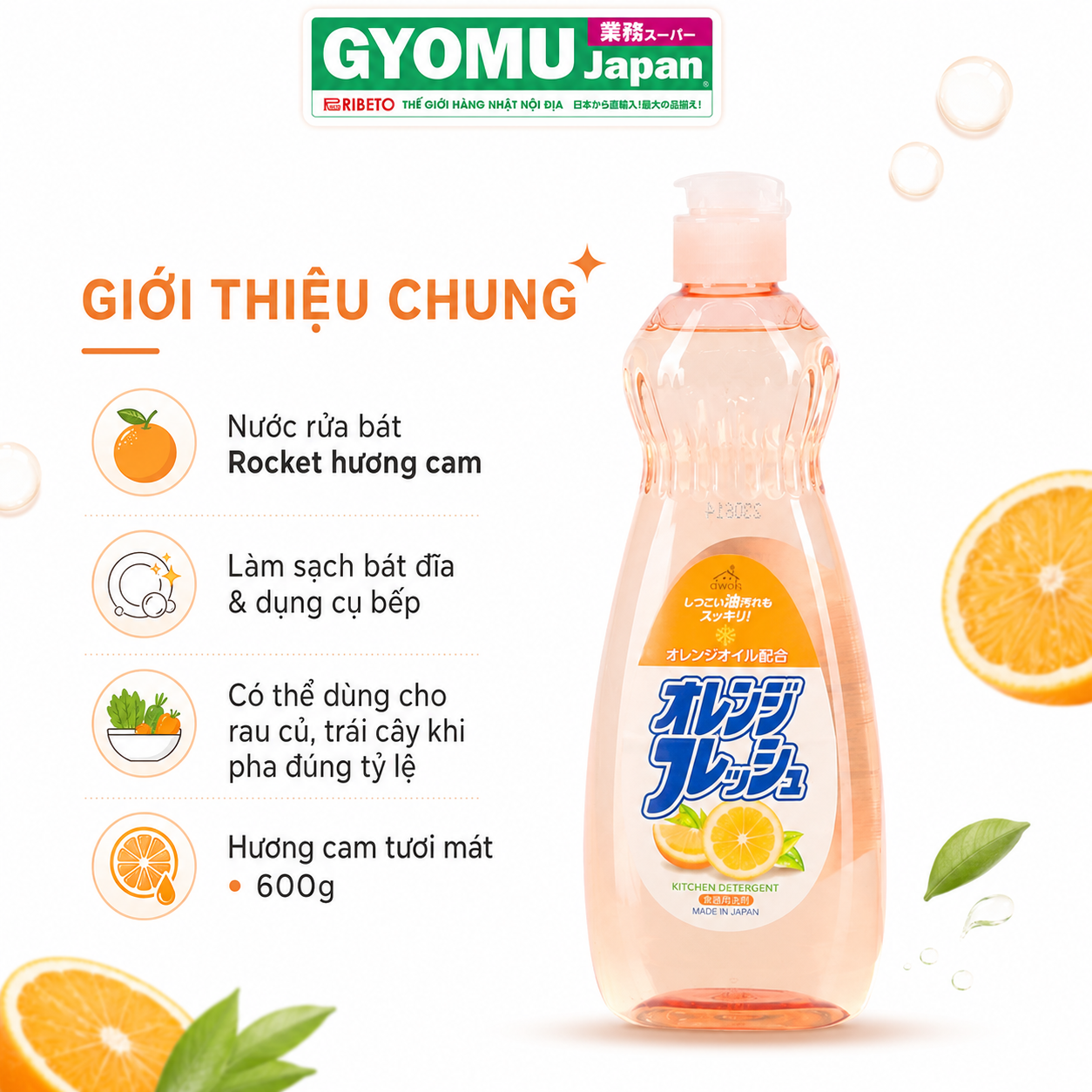 ChatGPT Image 14_09_37 17 thg 8, 2026 (1).png