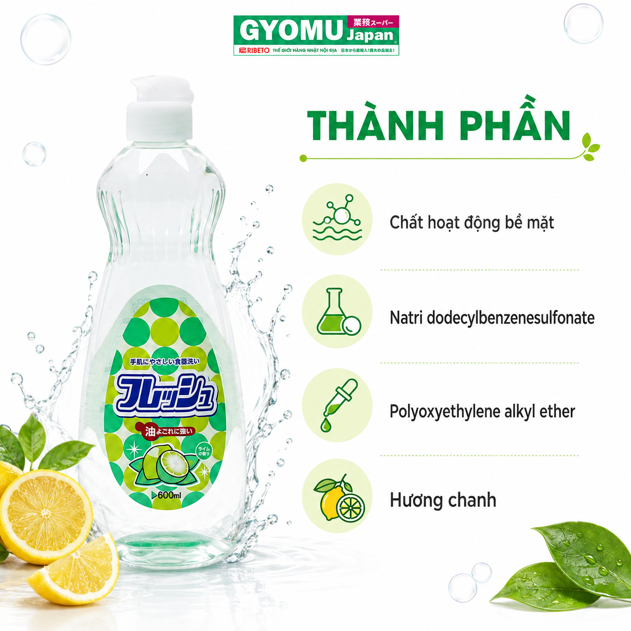 ChatGPT Image 11_42_18 12 thg 8, 2026 (5).png