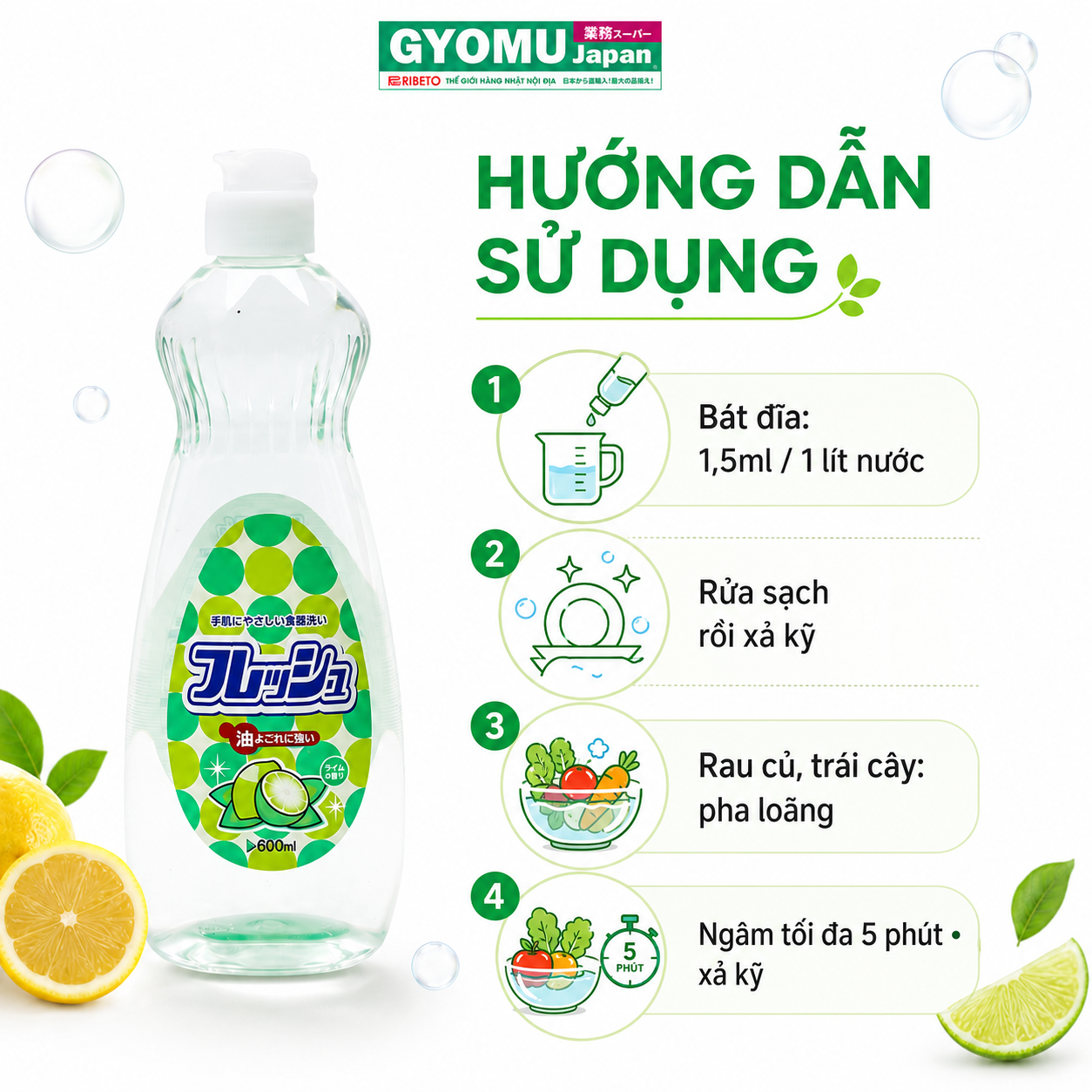ChatGPT Image 11_42_17 12 thg 8, 2026 (3).png
