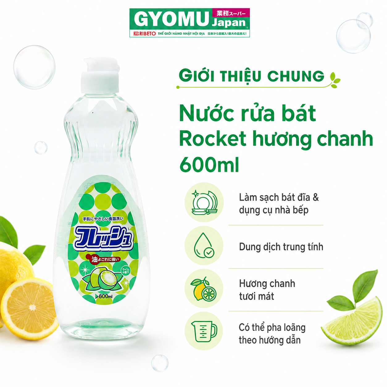 ChatGPT Image 11_42_16 12 thg 8, 2026 (1).png