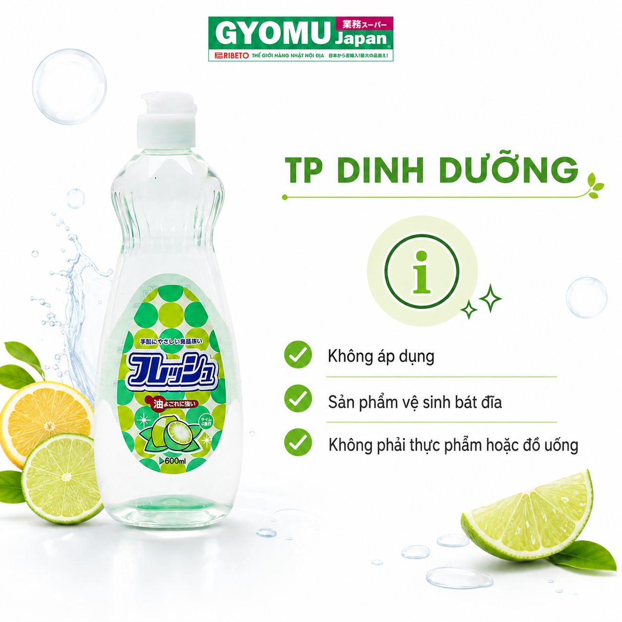 ChatGPT Image 11_42_19 12 thg 8, 2026 (6).png