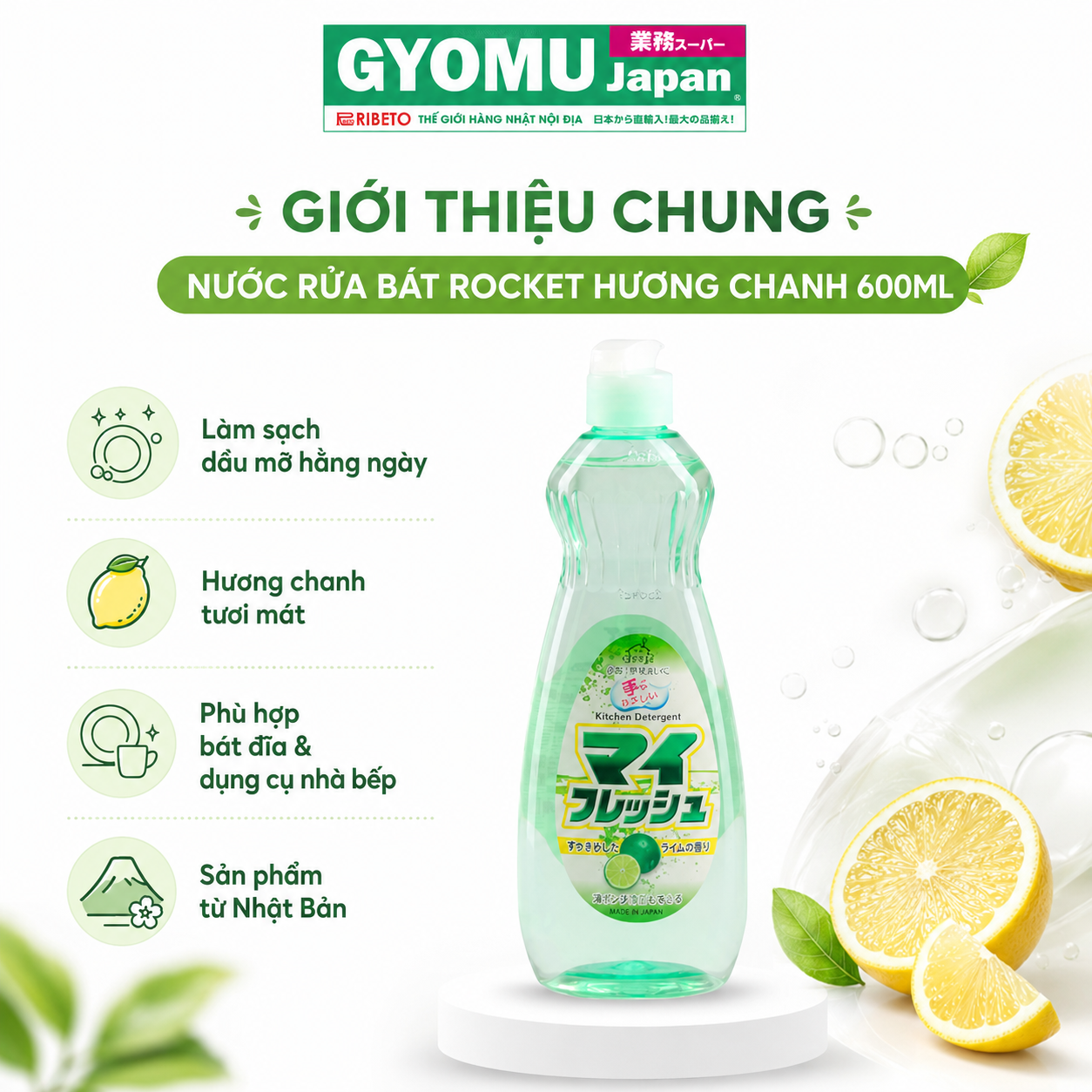 ChatGPT Image 15_11_46 12 thg 8, 2026 (1).png