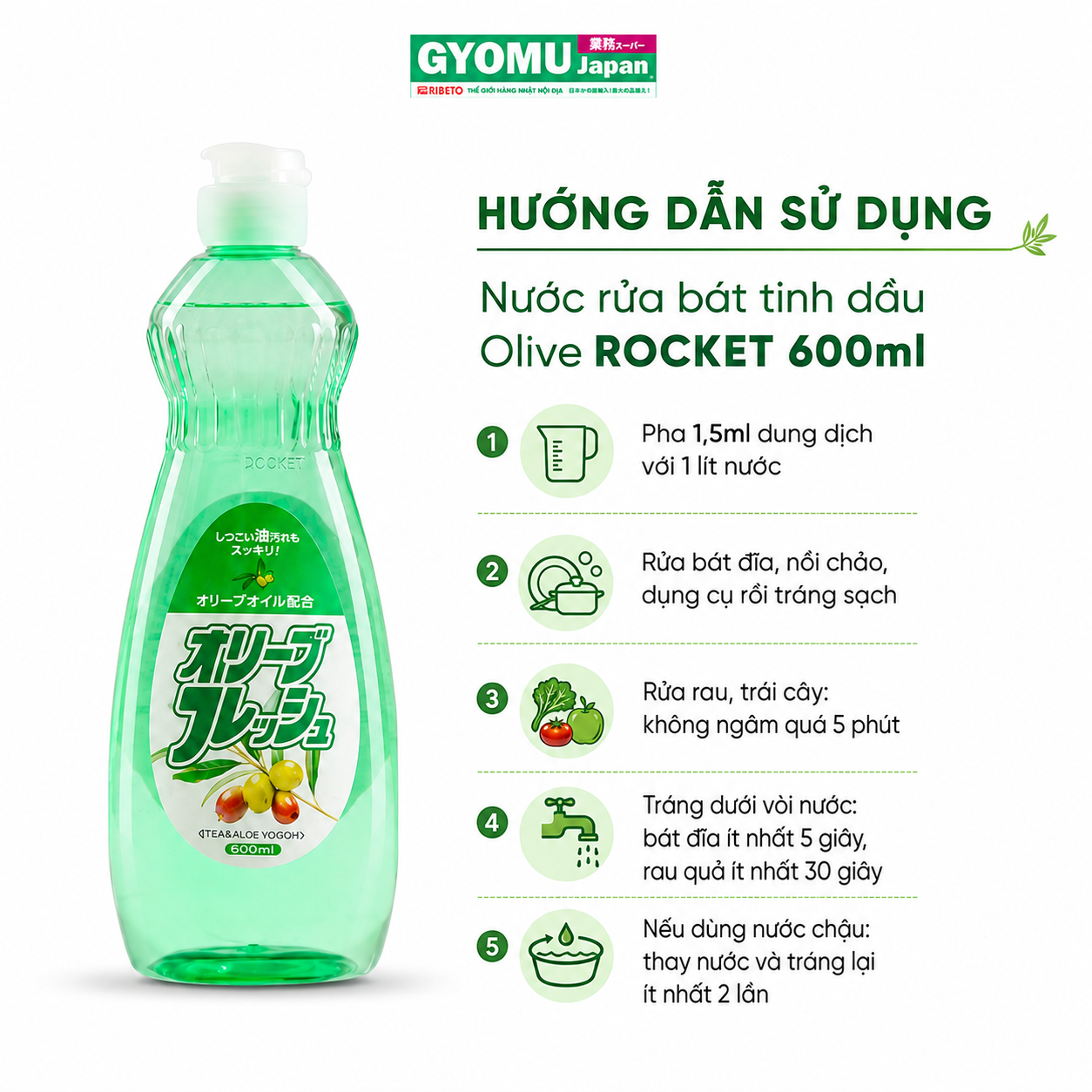 ChatGPT Image 15_03_11 11 thg 8, 2026 (3).png