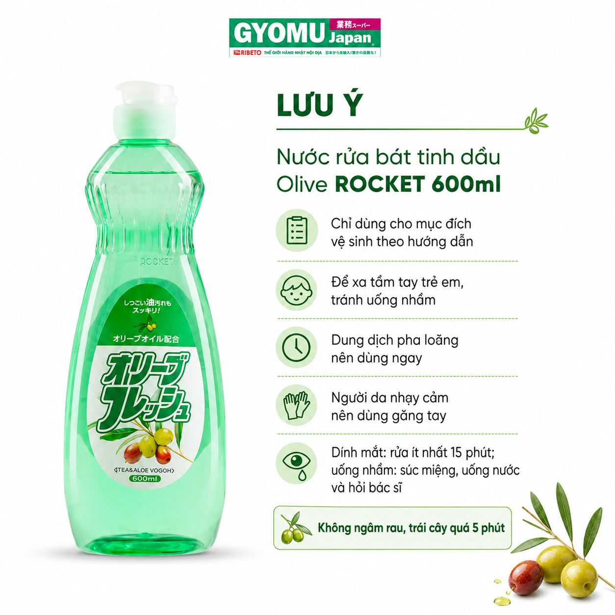 ChatGPT Image 15_03_11 11 thg 8, 2026 (4).png