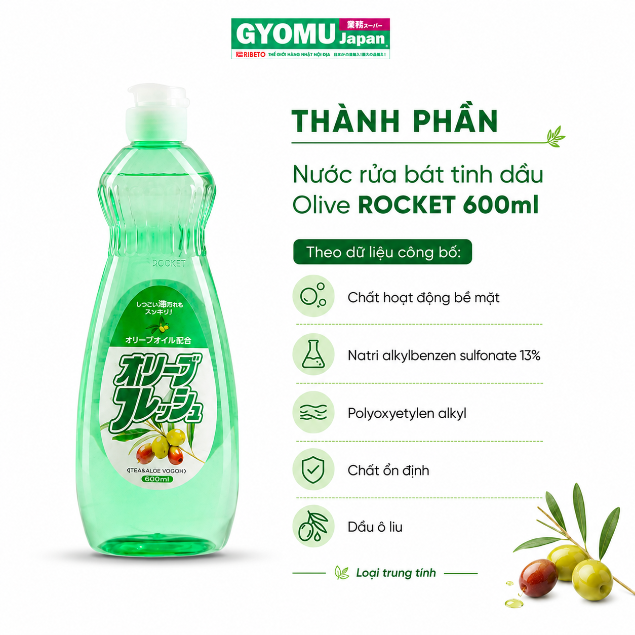 ChatGPT Image 15_03_11 11 thg 8, 2026 (5).png