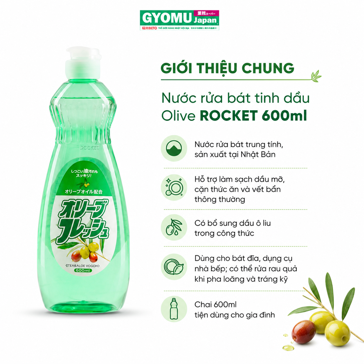 ChatGPT Image 15_03_10 11 thg 8, 2026 (1).png