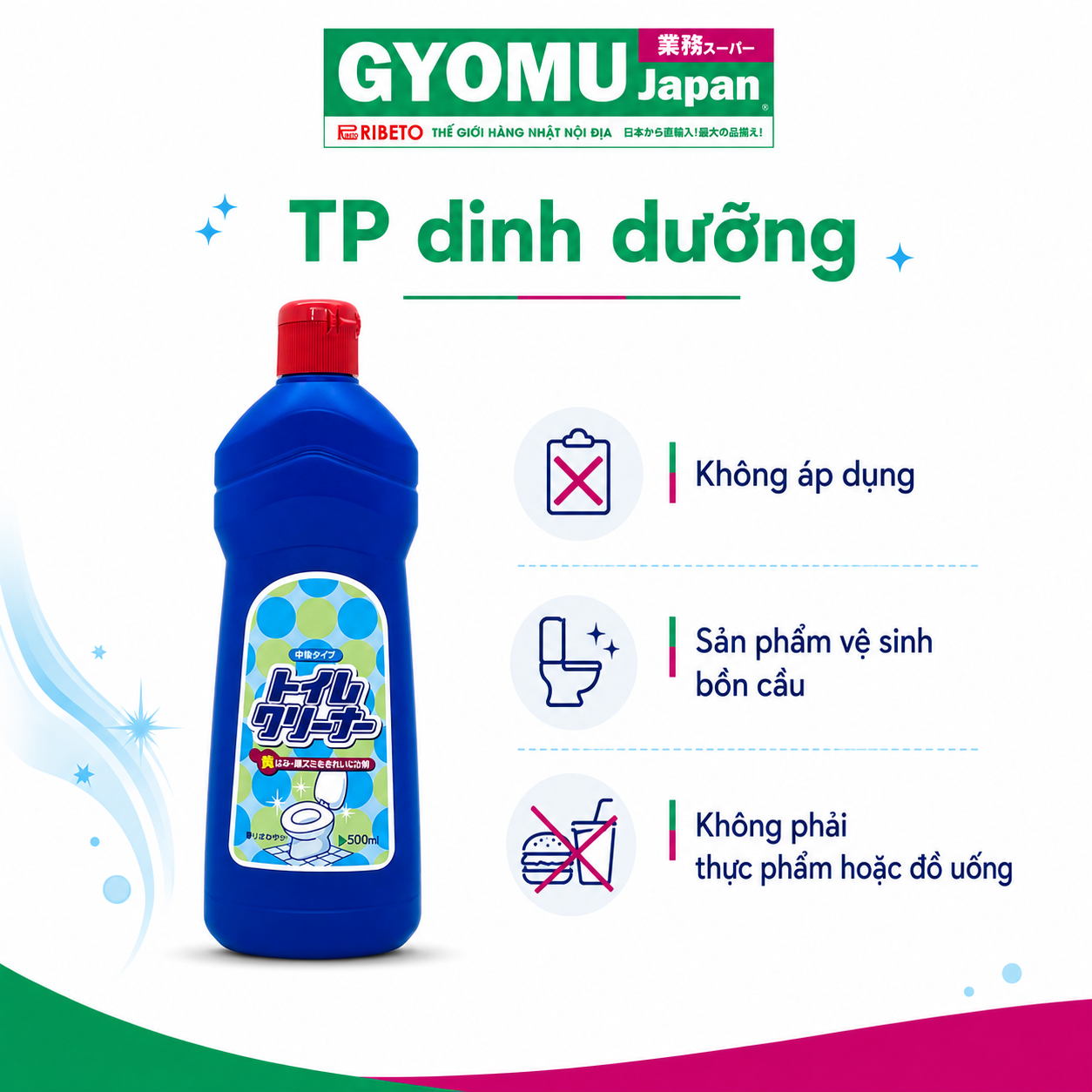 ChatGPT Image 10_28_48 18 thg 8, 2026 (6).png