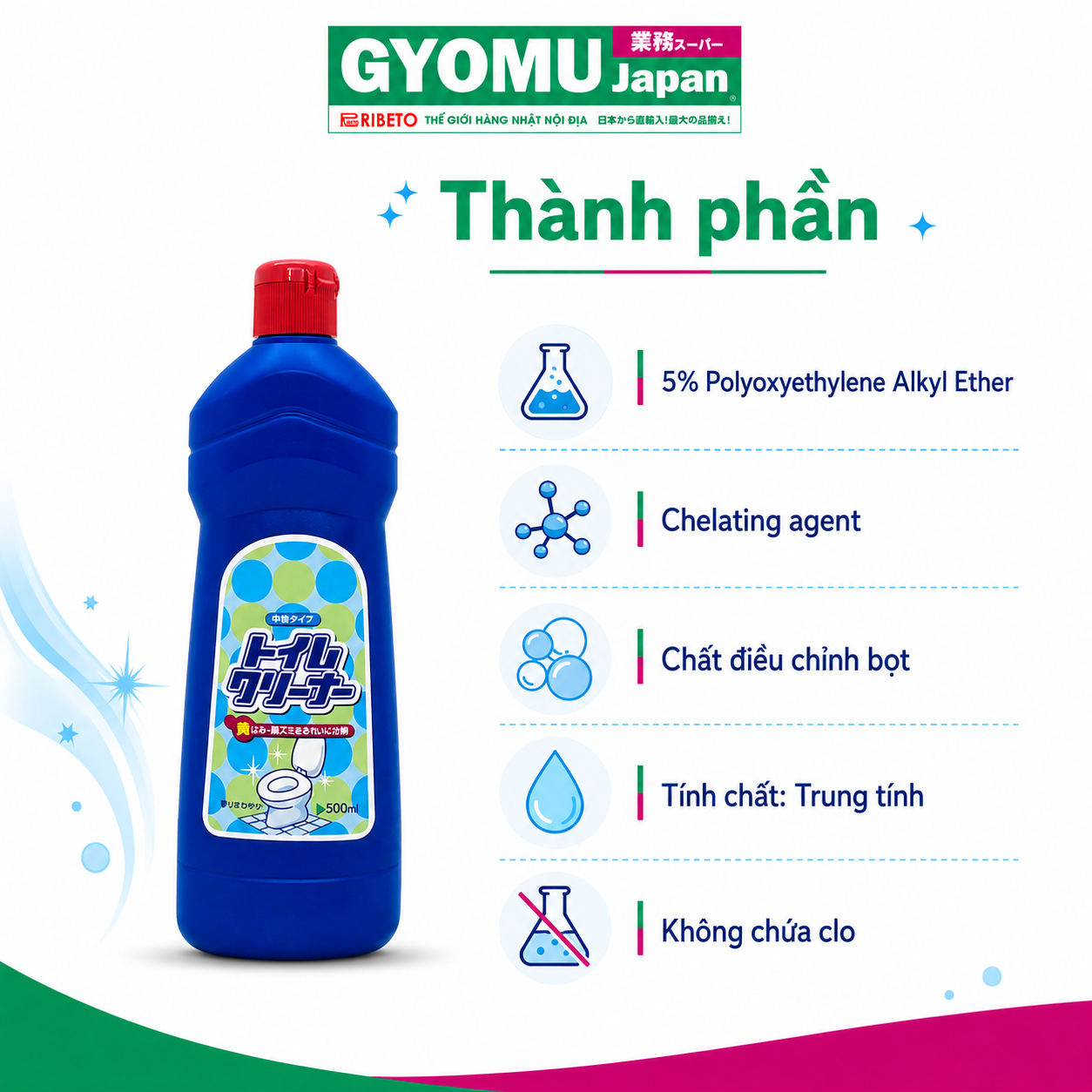 ChatGPT Image 10_28_47 18 thg 8, 2026 (5).png