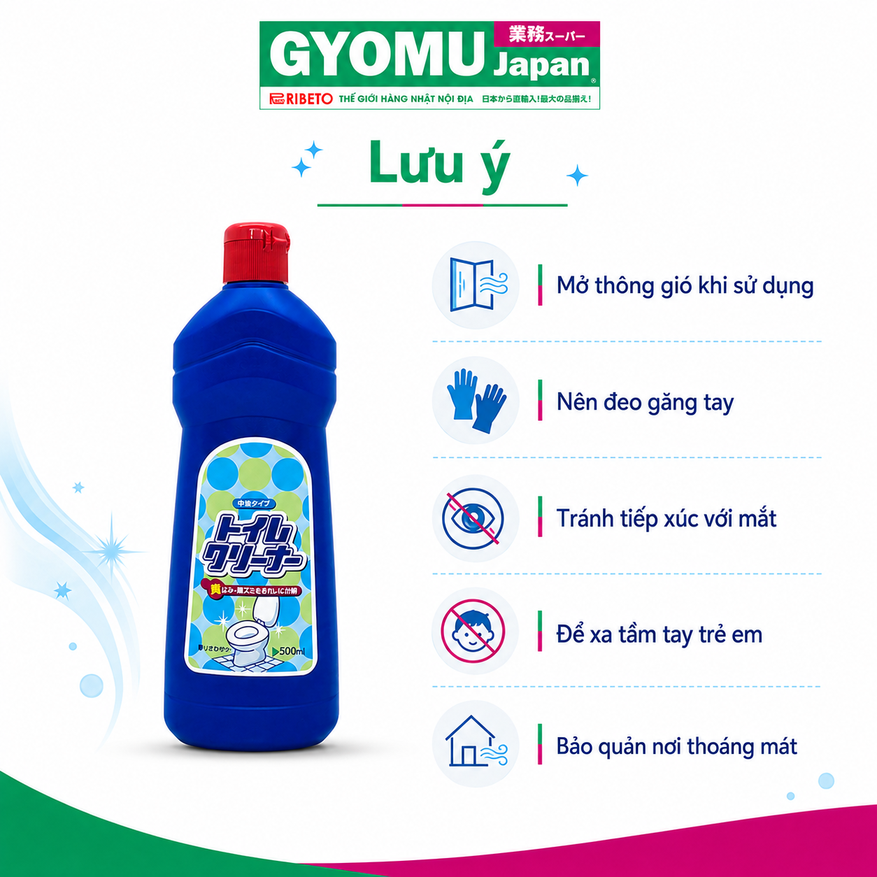 ChatGPT Image 10_28_46 18 thg 8, 2026 (4).png