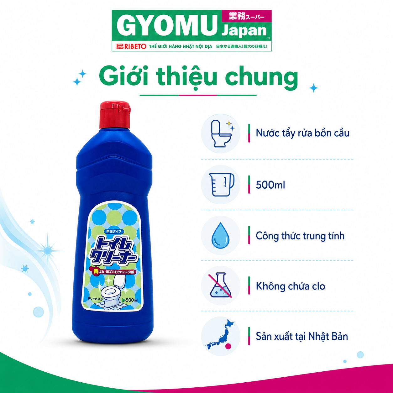 ChatGPT Image 10_28_44 18 thg 8, 2026 (1).png