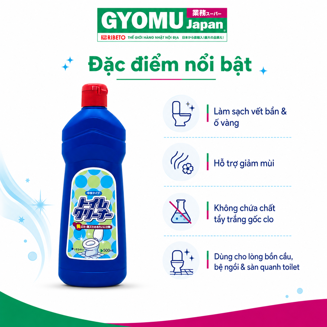 ChatGPT Image 10_28_46 18 thg 8, 2026 (2).png