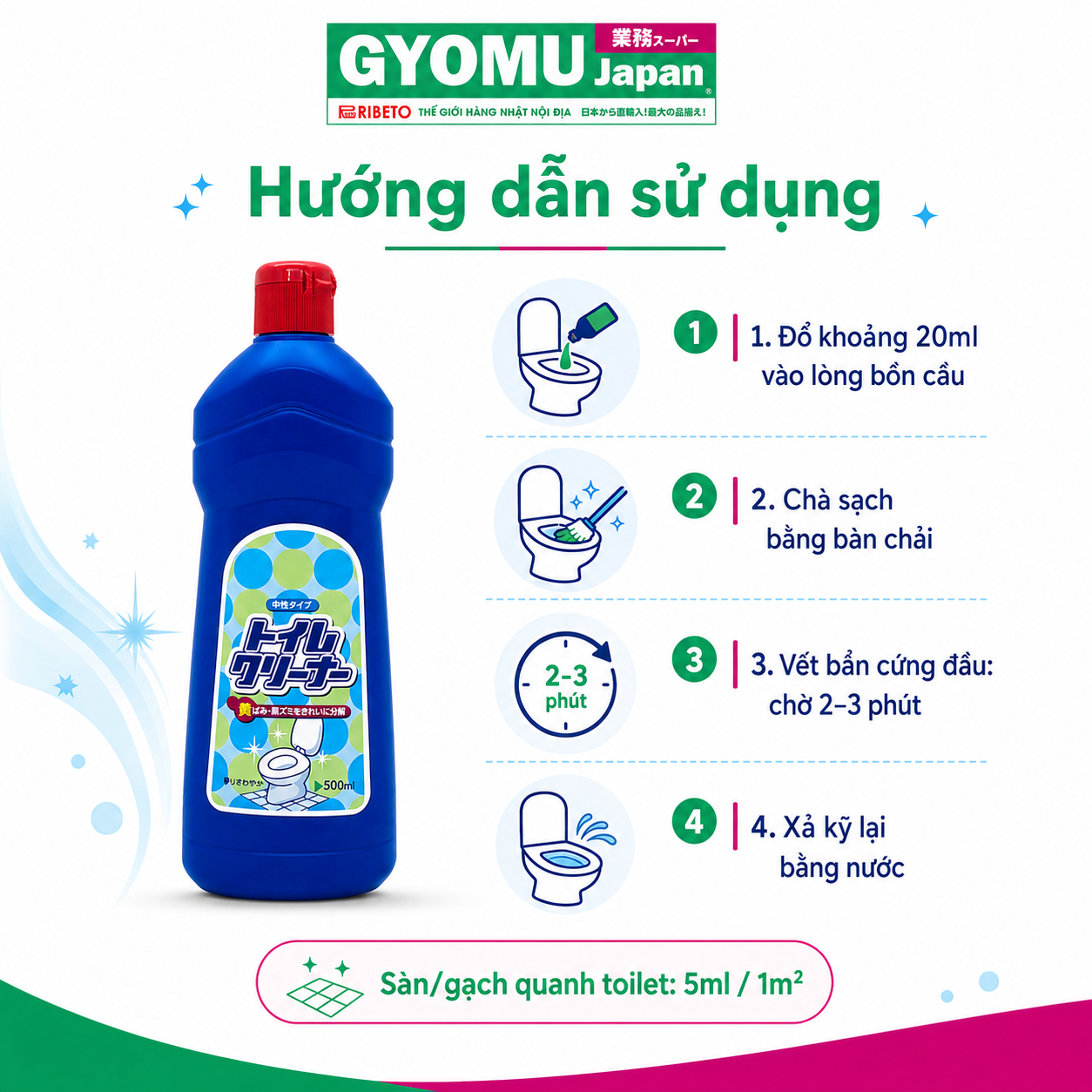 ChatGPT Image 10_28_46 18 thg 8, 2026 (3).png
