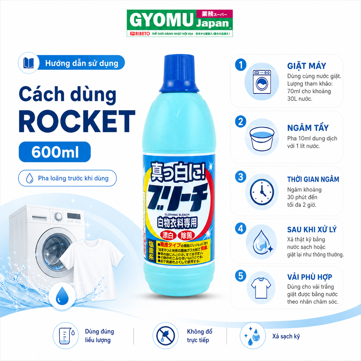 ChatGPT Image 16_01_03 11 thg 8, 2026 (6).png