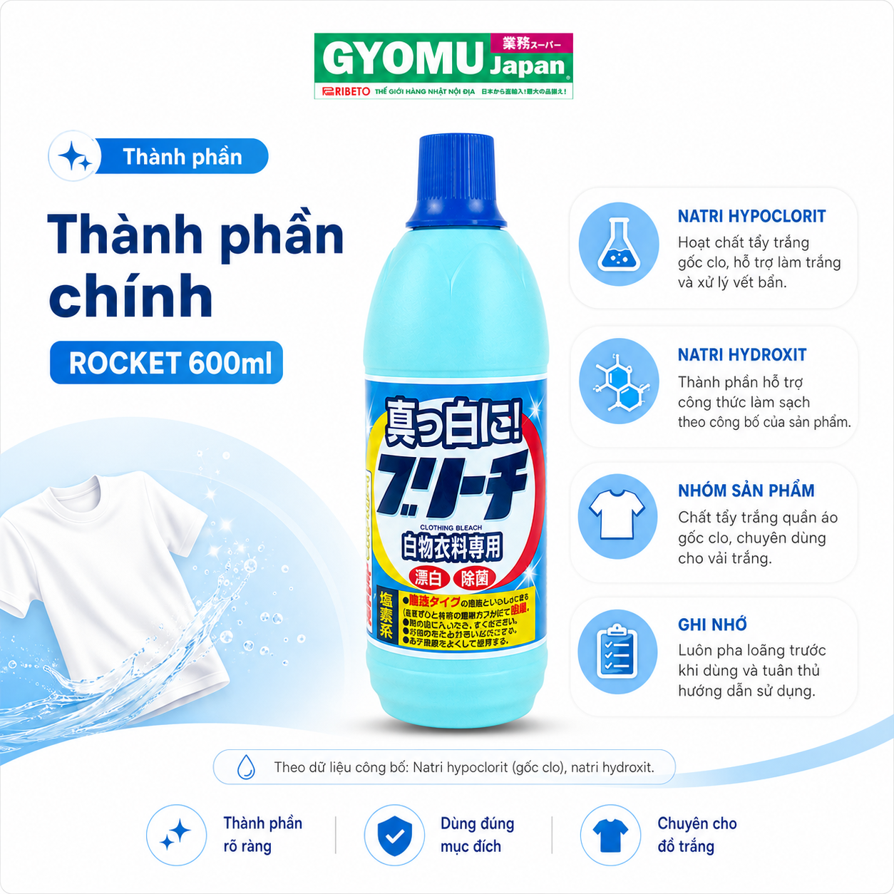 ChatGPT Image 16_01_01 11 thg 8, 2026 (2).png