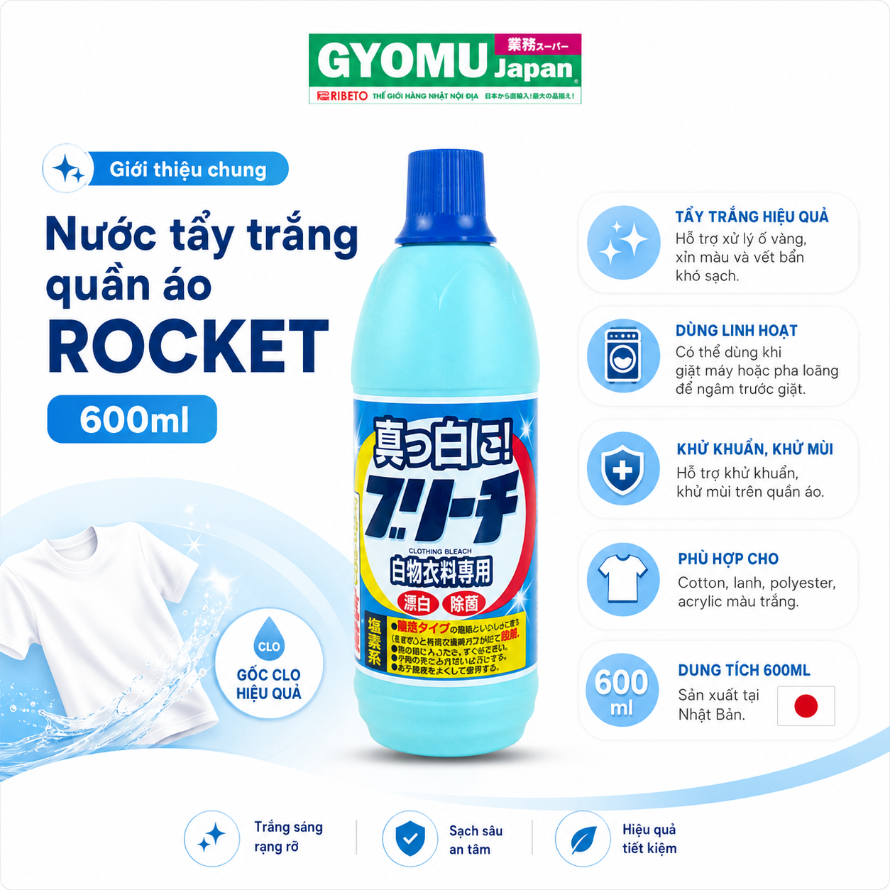ChatGPT Image 16_01_00 11 thg 8, 2026 (1).png